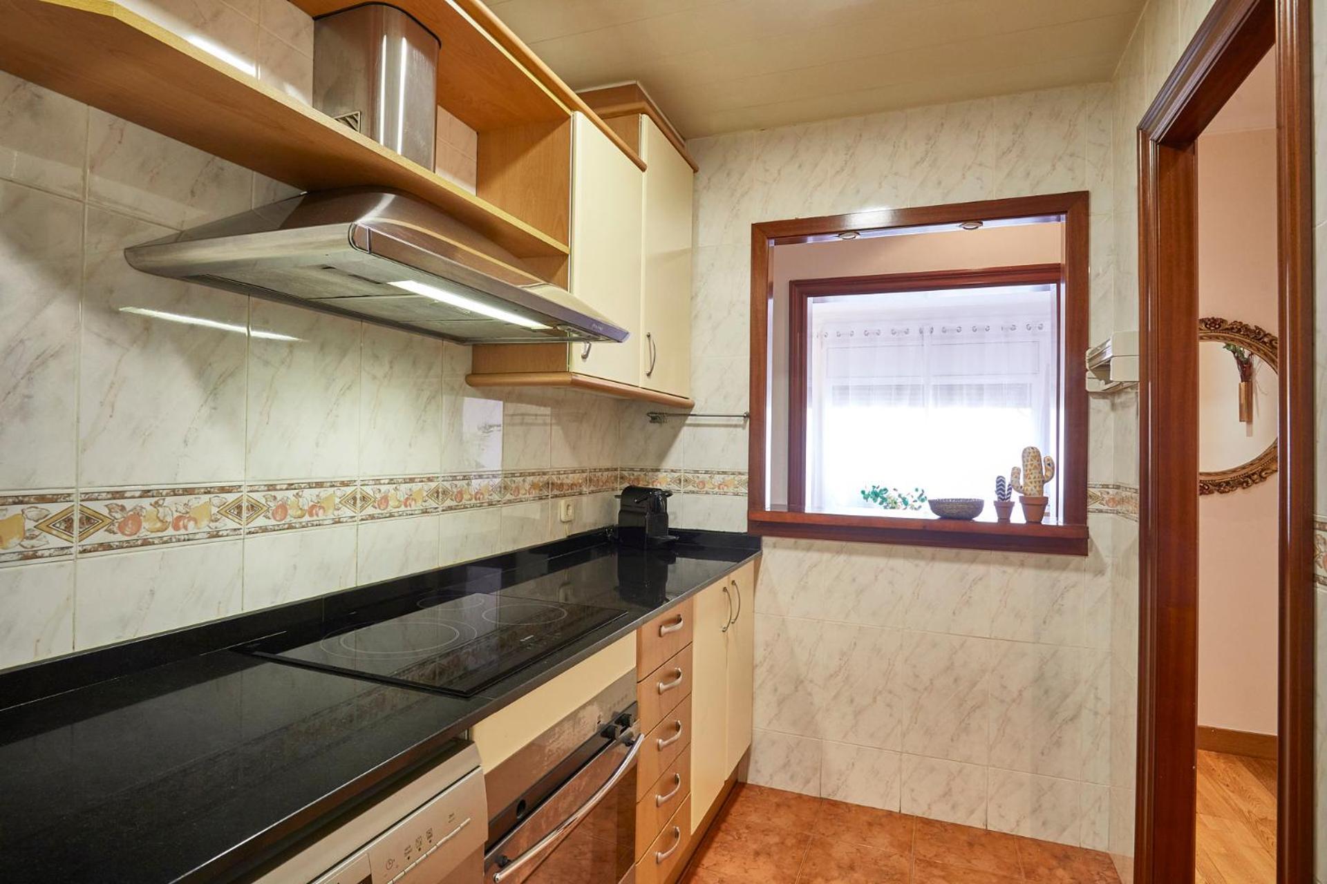 Bbarcelona Gaudi Avenue Flat公寓 外观 照片